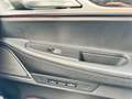 BMW 730 d xDrive 2-Hand M-Paket Sitzbeluftung Grau - thumbnail 18