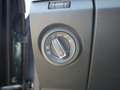 Volkswagen Amarok Doka Highline 224PS Aut. 4x4 Bleu - thumbnail 5