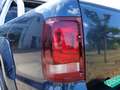 Volkswagen Amarok Doka Highline 224PS Aut. 4x4 Bleu - thumbnail 15