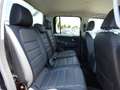 Volkswagen Amarok Doka Highline 224PS Aut. 4x4 Bleu - thumbnail 22