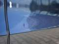 Volkswagen Amarok Doka Highline 224PS Aut. 4x4 Bleu - thumbnail 21