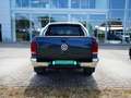 Volkswagen Amarok Doka Highline 224PS Aut. 4x4 Bleu - thumbnail 14