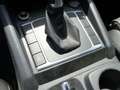 Volkswagen Amarok Doka Highline 224PS Aut. 4x4 Bleu - thumbnail 8