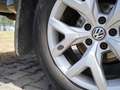 Volkswagen Amarok Doka Highline 224PS Aut. 4x4 Bleu - thumbnail 19