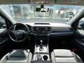 Volkswagen Amarok Doka Highline 224PS Aut. 4x4 Bleu - thumbnail 9