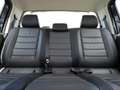 Volkswagen Amarok Doka Highline 224PS Aut. 4x4 Bleu - thumbnail 23