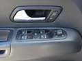 Volkswagen Amarok Doka Highline 224PS Aut. 4x4 Bleu - thumbnail 6