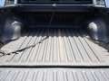 Volkswagen Amarok Doka Highline 224PS Aut. 4x4 Bleu - thumbnail 17
