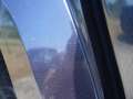 Volkswagen Amarok Doka Highline 224PS Aut. 4x4 Bleu - thumbnail 20