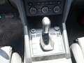 Volkswagen Amarok Doka Highline 224PS Aut. 4x4 Bleu - thumbnail 7