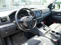 Volkswagen Amarok Doka Highline 224PS Aut. 4x4 Bleu - thumbnail 2