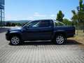 Volkswagen Amarok Doka Highline 224PS Aut. 4x4 Bleu - thumbnail 16