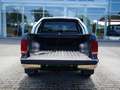 Volkswagen Amarok Doka Highline 224PS Aut. 4x4 Bleu - thumbnail 18