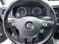 Volkswagen Amarok Doka Highline 224PS Aut. 4x4 Bleu - thumbnail 4