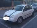 Volkswagen Lupo Lupo Bianco - thumbnail 2