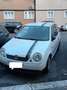 Volkswagen Lupo Lupo Bianco - thumbnail 2