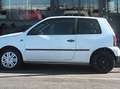 Volkswagen Lupo Lupo Bianco - thumbnail 6