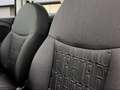 Fiat 500 Dolcevita 1.0 Hybrid 51KW (70 CV) Blanco - thumbnail 14