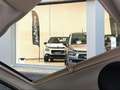 Fiat 500 Dolcevita 1.0 Hybrid 51KW (70 CV) Blanco - thumbnail 15
