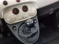 Fiat 500 Dolcevita 1.0 Hybrid 51KW (70 CV) Blanco - thumbnail 17