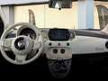 Fiat 500 Dolcevita 1.0 Hybrid 51KW (70 CV) Blanco - thumbnail 8