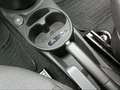Fiat 500 Dolcevita 1.0 Hybrid 51KW (70 CV) Blanco - thumbnail 16