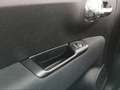 Fiat 500 Dolcevita 1.0 Hybrid 51KW (70 CV) Blanco - thumbnail 19