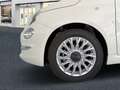 Fiat 500 Dolcevita 1.0 Hybrid 51KW (70 CV) Blanco - thumbnail 11