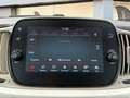 Fiat 500 Dolcevita 1.0 Hybrid 51KW (70 CV) Blanco - thumbnail 12