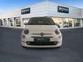 Fiat 500 Dolcevita 1.0 Hybrid 51KW (70 CV) Blanco - thumbnail 2