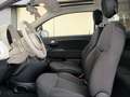 Fiat 500 Dolcevita 1.0 Hybrid 51KW (70 CV) Blanco - thumbnail 9