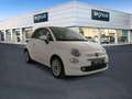 Fiat 500 Dolcevita 1.0 Hybrid 51KW (70 CV) Blanco - thumbnail 3