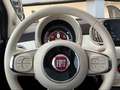 Fiat 500 Dolcevita 1.0 Hybrid 51KW (70 CV) Blanco - thumbnail 18