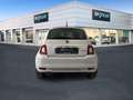 Fiat 500 Dolcevita 1.0 Hybrid 51KW (70 CV) Blanco - thumbnail 5