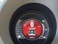Fiat 500 Dolcevita 1.0 Hybrid 51KW (70 CV) Blanco - thumbnail 13