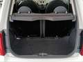 Fiat 500 Dolcevita 1.0 Hybrid 51KW (70 CV) Blanco - thumbnail 6