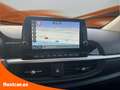 Kia Picanto 1.0 T-GDi GT-Line Gris - thumbnail 11
