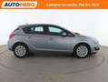 Opel Astra ST 2.0CDTi Selective 165 Gris - thumbnail 7