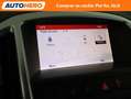 Opel Astra ST 2.0CDTi Selective 165 Gris - thumbnail 21