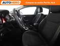 Opel Astra ST 2.0CDTi Selective 165 Gris - thumbnail 11