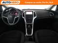 Opel Astra ST 2.0CDTi Selective 165 Gris - thumbnail 13
