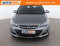 Opel Astra ST 2.0CDTi Selective 165 Gris - thumbnail 9