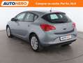 Opel Astra ST 2.0CDTi Selective 165 Gris - thumbnail 4