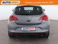 Opel Astra ST 2.0CDTi Selective 165 Gris - thumbnail 5