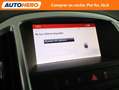 Opel Astra ST 2.0CDTi Selective 165 Gris - thumbnail 20