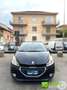 Peugeot 208 1° serie 1.2 VTi 82 CV 5 porte Access Negro - thumbnail 7