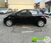 Peugeot 208 1° serie 1.2 VTi 82 CV 5 porte Access Negro - thumbnail 1