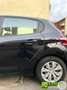 Peugeot 208 1° serie 1.2 VTi 82 CV 5 porte Access Negro - thumbnail 13