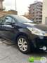 Peugeot 208 1° serie 1.2 VTi 82 CV 5 porte Access Negro - thumbnail 2