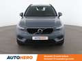Volvo XC40 1.5 T3 Momentum Core 2WD Šedá - thumbnail 28